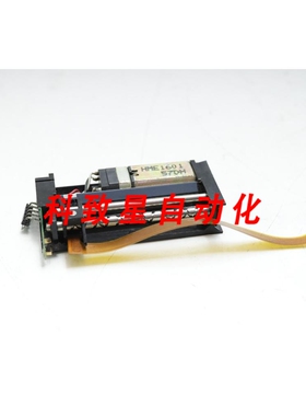 工业配件HME1601 57DH MTP401-40B