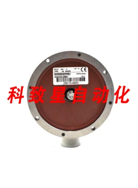 工业配件DSF02MN-S 1034062编码器