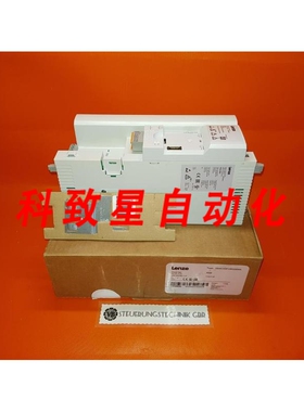 工业配件I550逆变器I/O :I55AE240F10010000S-4KW