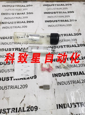 工业配件IR C1253SP 703869气缸/U形夹