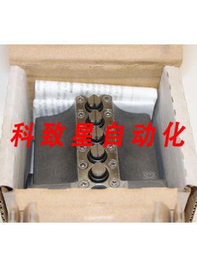 工业配件系列限位开关 SN05D12-502AM-M (088752)英寸NEW英