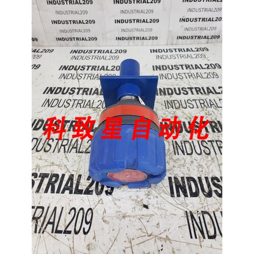 工业配件MAGNETROL 961-7DA0-130