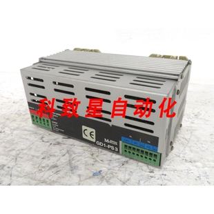 120 230VAC4VDCGD1PS3 PS3电源 工业配件GD1