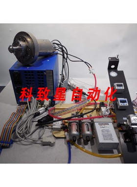 工业配件DOVER 105158-956 T8.5820.0000.1024.5078 AMPLIFIER LA