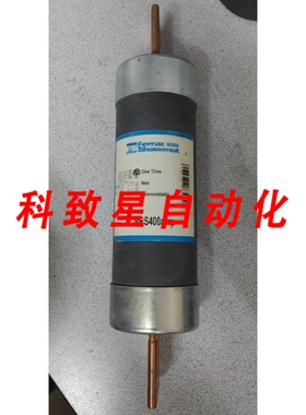 工业配件NRS400 400A 600VAC保险丝