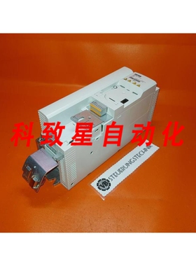 工业配件I5DAE240F10010000S变频器 I55AE240F10010000S