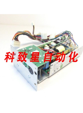 工业配件BICKER MPD-810H电源 1209-000493