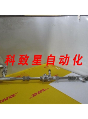 工业配件EVANS PW4RA-16CN-16CT+PW-16-STRC-XX-NN-SH+PW-12-100M