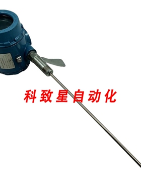 工业配件3144PD1A1E1M5F5XA温度变送器