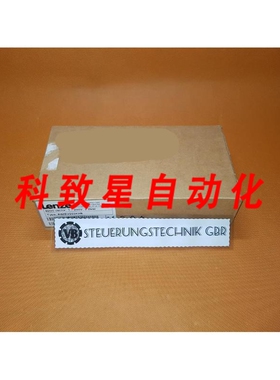 工业配件变频器1-240 V型号E82EV222K2B/E82EV222-2B-2.2 KW