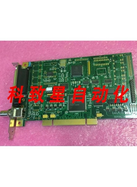 工业配件OMN IBUS SYSTEMS LTD PP1L C/04/01