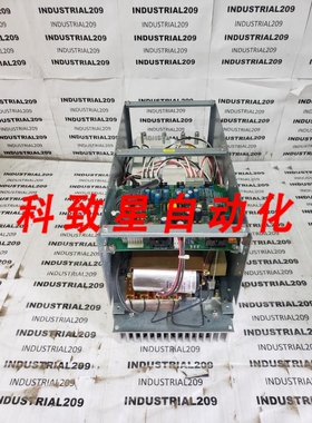 工业配件GUTOR QG2039230399