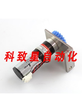 工业配件电机 GP026A037-0010B1A00A