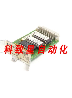 工业配件AS 61/011-000滑入式模块 241256-03682
