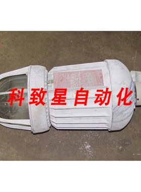 工业配件HAZARD GARD EVMJ44151/MT-LX M8 150W 120/208 240