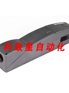 工业配件1180289 AZM 200 CC-T-1P2PA防护锁定监控