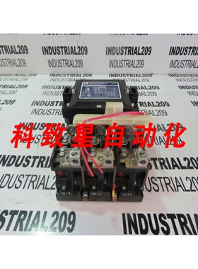 工业配件DIMENSION 3启动器A203E