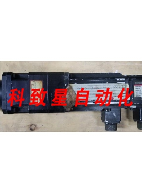 工业配件ELECTRO-CRAFT S016-N-H00AA 5000 RPM 240V 050HZ 1