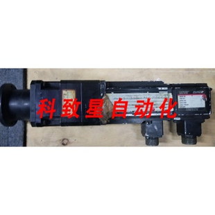 工业配件ELECTRO 5000 050HZ H00AA 240V S016 CRAFT RPM
