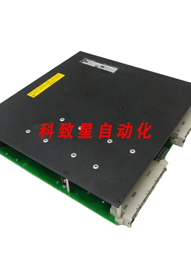 工业配件SMNW 19伺服模块电源 3X48-113VAC