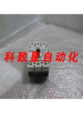 工业配件E125E EGE3030FFG 30A 480V 3极断路器