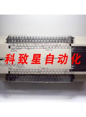 工业配件C60P-ID-A 60VA I/O
