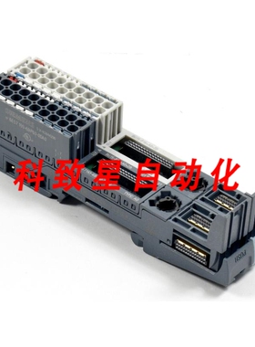 工业配件P6ES7 193-6BP60-0BA0.6ES7193-6BP60-0