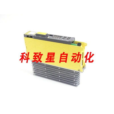 工业配件A06B-6079-H105伺服放大器模块 EA8916053