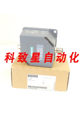 工业配件RF350R 6GT2801-4BA10 SN VPK8230437