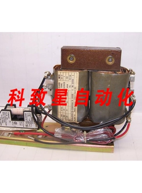 工业配件控制变压器0.150 KVA 480VAC50/60 HZ 9070GFT3