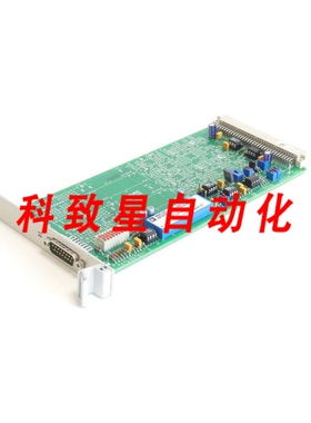 工业配件HAAS-LASER AECW 18-06-72-00控制板 0101084672