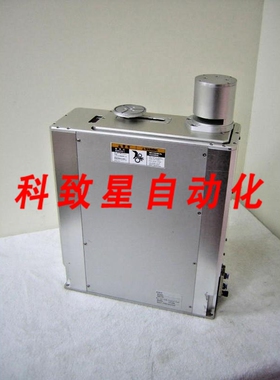 工业配件MECS机器人 AL200 CS-7000 AL00 CS7000