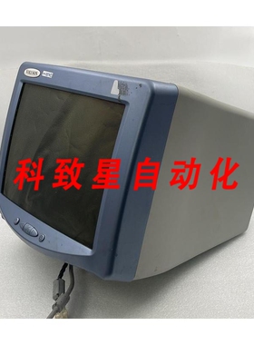 工业配件GE VOLUSON 730 15英寸图像显示器AY-15CUK