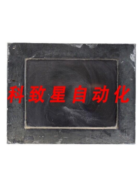 工业配件S&T FLATMAN FS150SIILDJSG+FS150SIOEDJ00显示面板