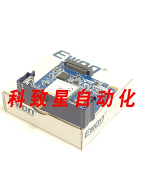 工业配件FLB3204-00/S 4G EU扩展卡 1190147-03443