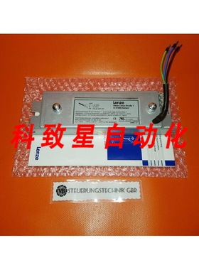 工业配件SPARK SURGEON 过滤器RFI :E82ZZ37112B220