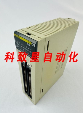 工业配件CS1W-OD291输出