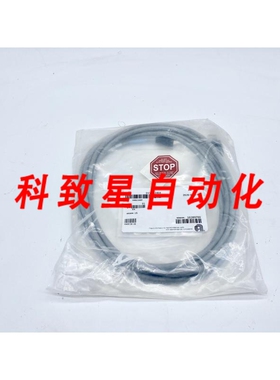 工业配件AMAT 0150-43464