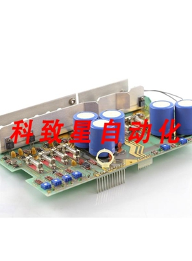 工业配件HP 08757-60061 主板电源 8757A 型打印机