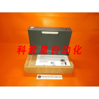 工业配件BWO 模块900-1/083580