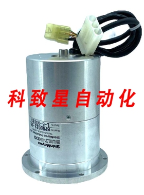 工业配件BUILT-INDD SPK0513-08电机
