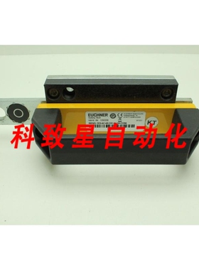 工业配件CES-AC-AR-C01-AH-SA-C2296 (109358) 闩锁/安全闩