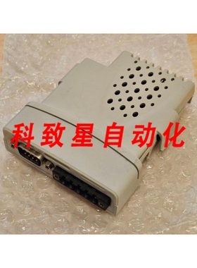 工业配件SM CANOPEN STDQ18