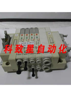 工业配件3D80-000054-V1 SZ3A60K-5L0Z-C4-X31 X4电磁阀