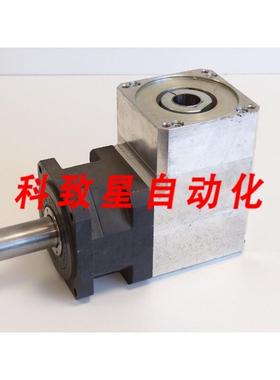 工业配件WPLS142-010-SSSB3AG-E24/50 /130/165 /B5/M10 22238331