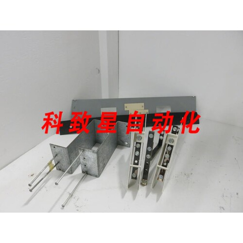 工业配件ITE 100安培硬件断路器CDP FCI FCII SER 3极100A