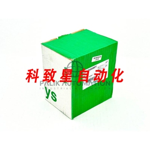 工业配件LC1D40008P7 D接触器电源接触器