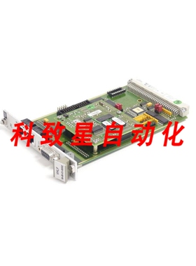工业配件HAAS-LASER VHLF 18-06-85-00/02控制板 25022009