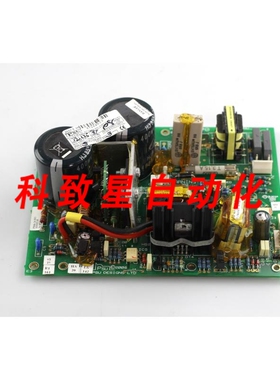 工业配件9286032-M 板 PCBM-9286032-M0/PS664-BO/D37370026/PSU