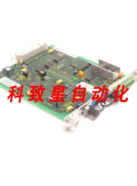 工业配件DSS 2.1/109-0852-4B01-04 250294-02486